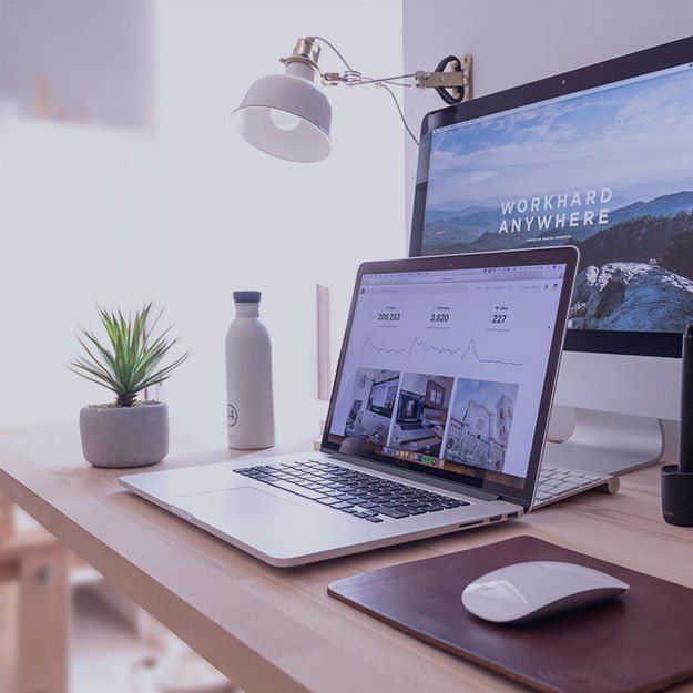 شركة سطوع اللون Portfolio4 1