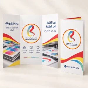 08 d985d8b7d988d98ad8a7d8aa.webp