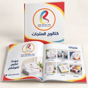 09 d983d8aad8a7d984d988d8acd8a7d8aa.webp