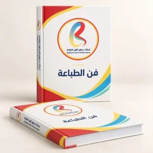 18 d983d8aad8a8.webp