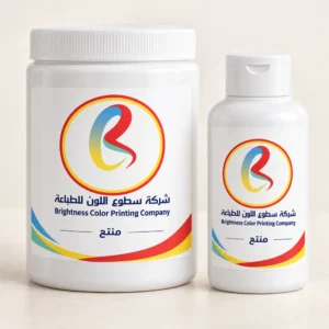 37 d985d984d8b5d982d8a7d8aa d985d986d8aad8acd8a7d8aa.webp