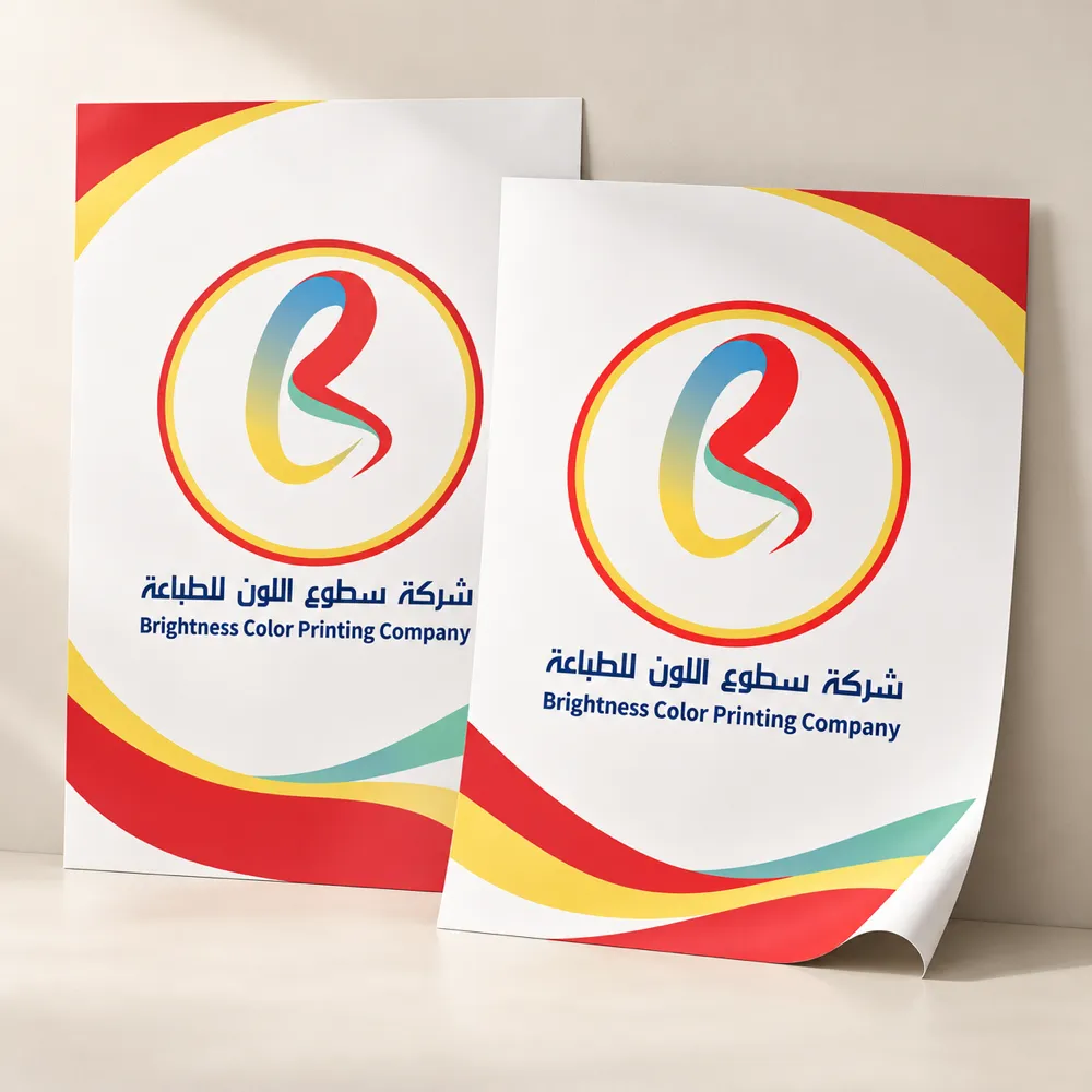 51 d8a8d988d8b3d8aad8b1d8a7d8aa d983d8a8d98ad8b1d8a9.webp 51 d8a8d988d8b3d8aad8b1d8a7d8aa d983d8a8d98ad8b1d8a9.webp