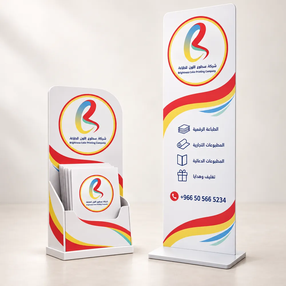 57 d8b3d8aad8a7d986d8afd8a7d8aa.webp 57 d8b3d8aad8a7d986d8afd8a7d8aa.webp