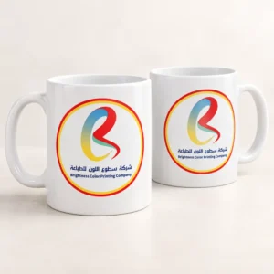 63 d985d8acd8a7d8aa.webp